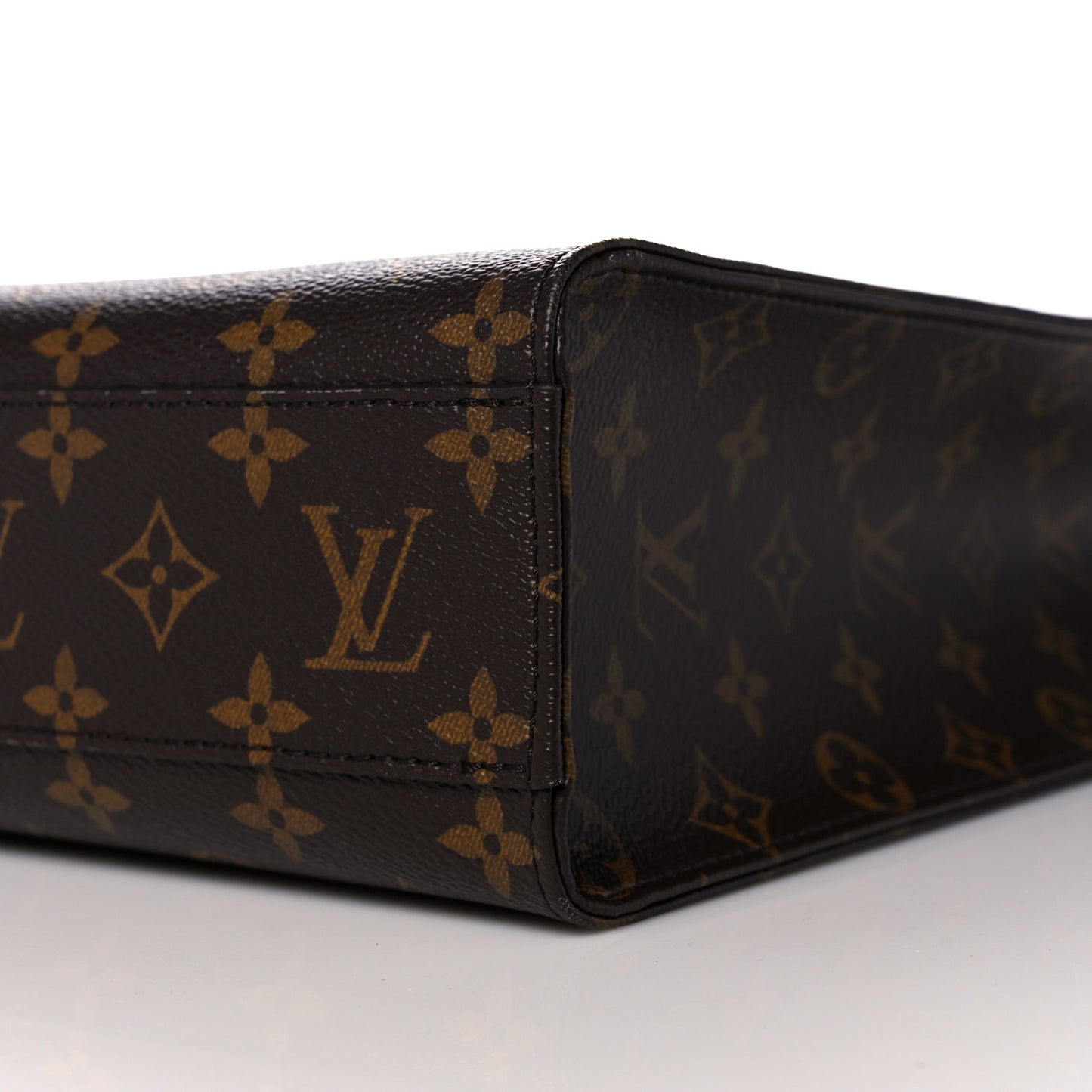 Monogram Sac Plat PM