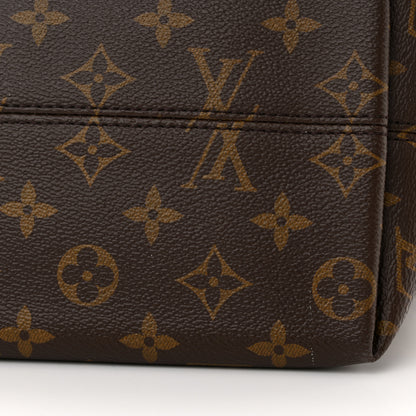 Louis Vuitton Monogram Iena PM 11 of 14