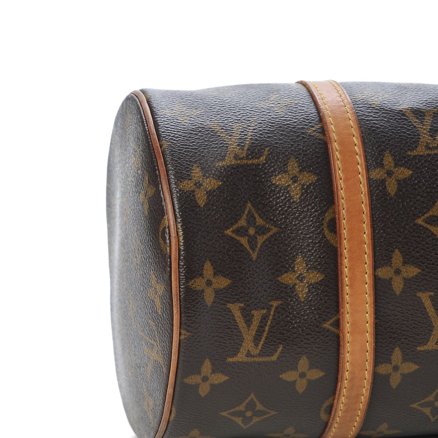 Monogram Papillon 30