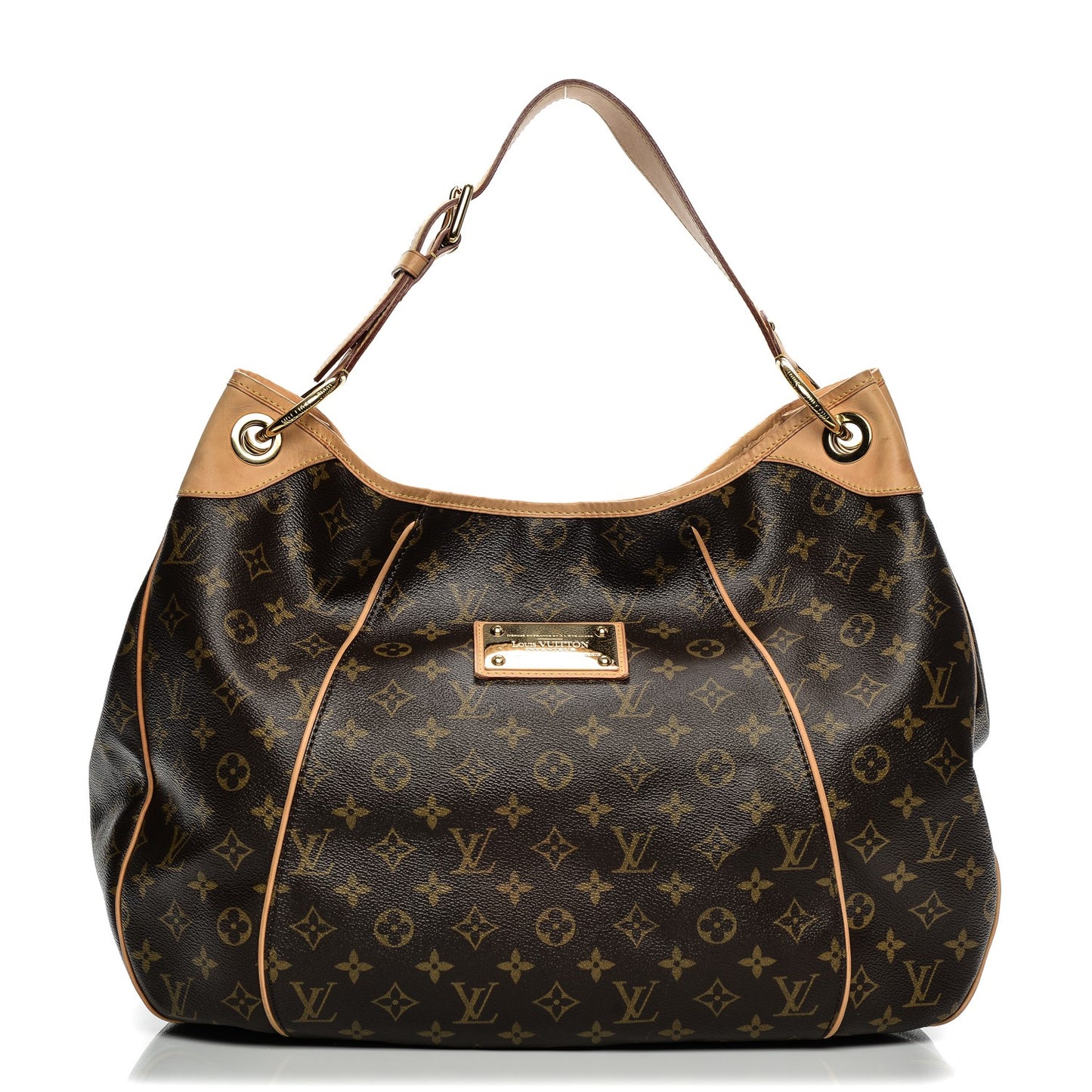 Monogram Galliera GM