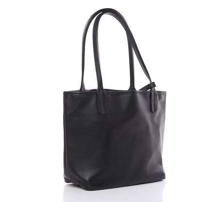 Goyard Goyardine Reversible Mini Anjou Black 6 of 15