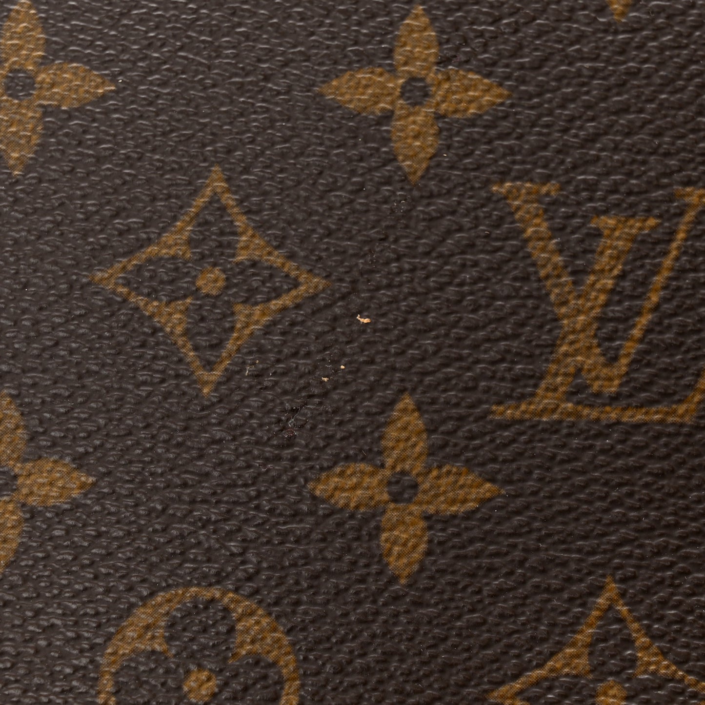 Monogram Stephen Bag