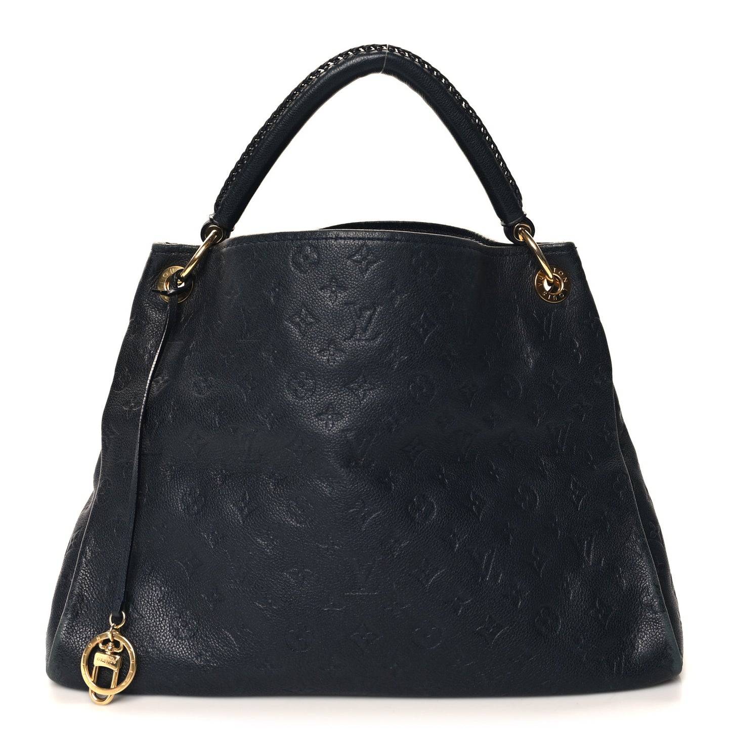 Empreinte Artsy MM Infini