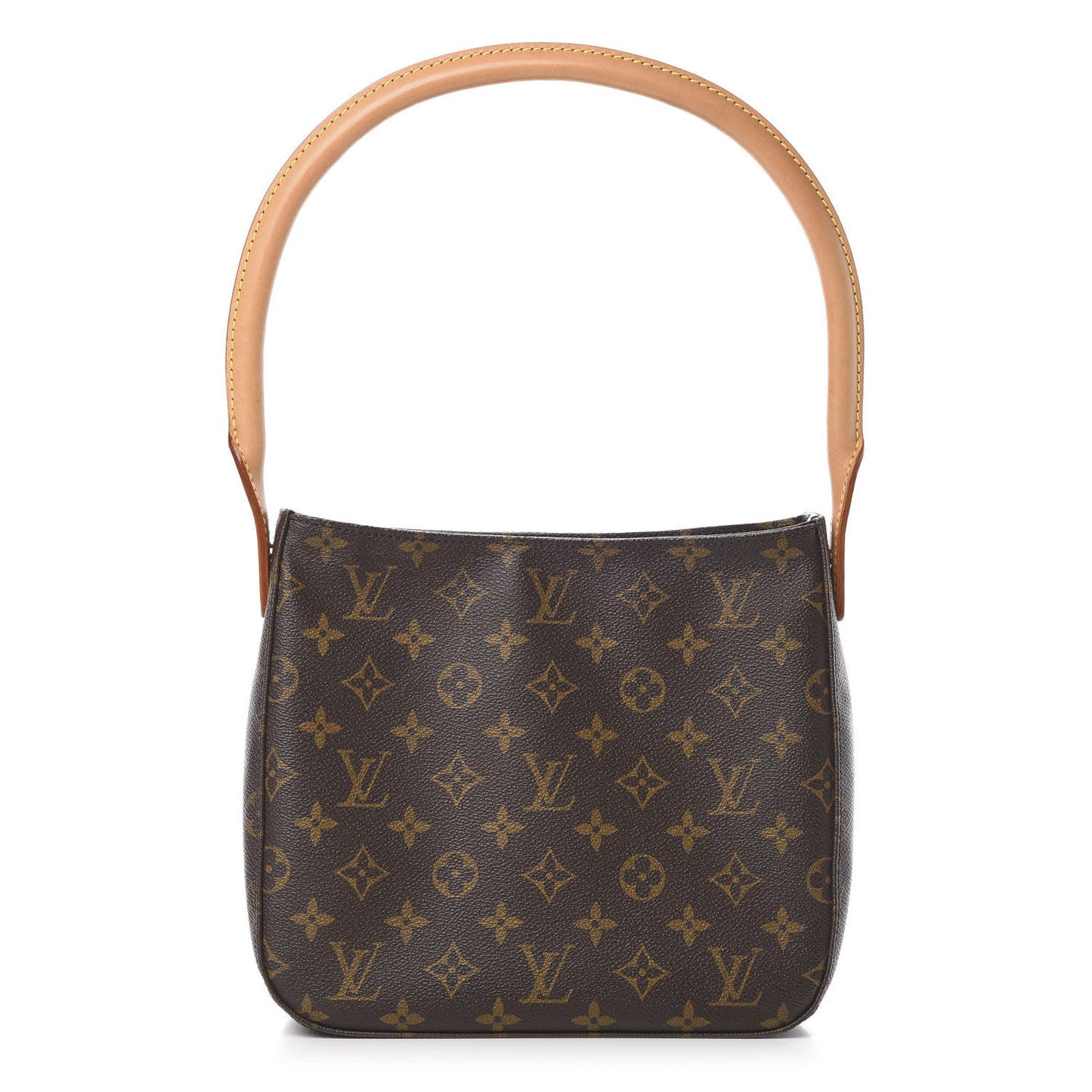 Monogram Looping MM