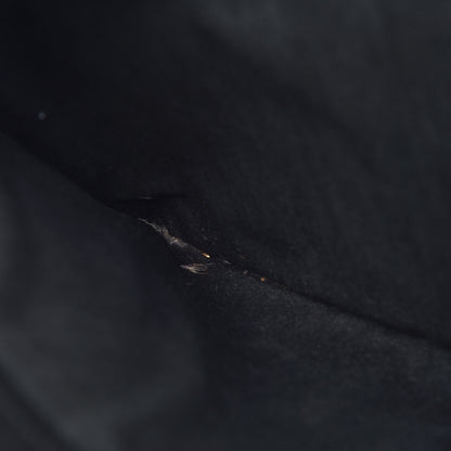 Louis Vuitton Epi Croisette PM Black 14 of 18