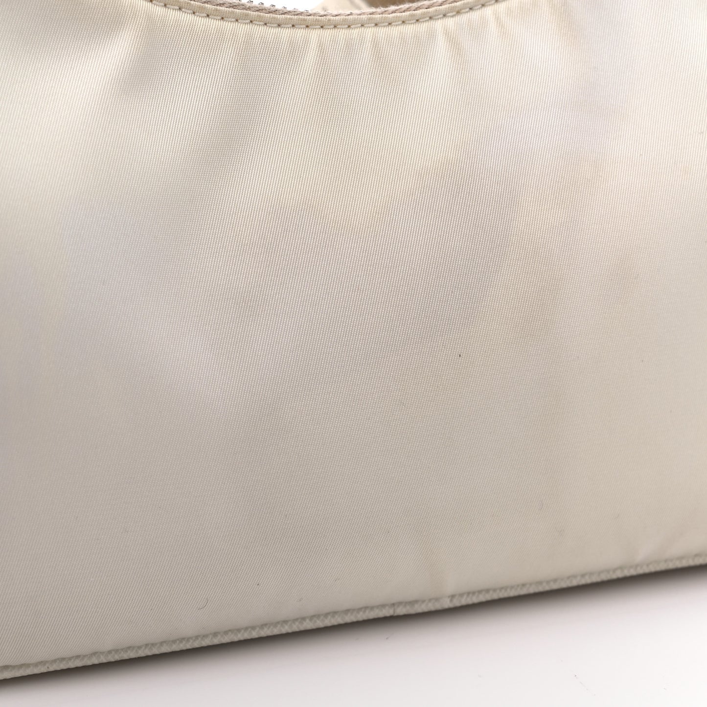 Nylon Re-Edition 2005 Shoulder Bag Cornflower