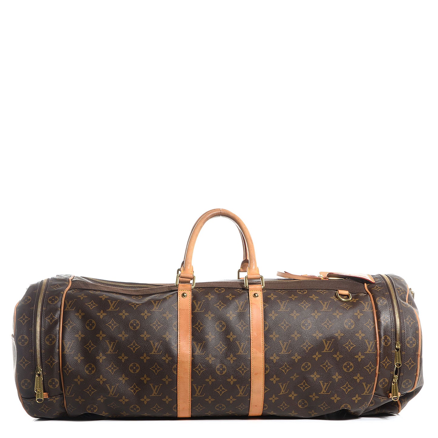 Monogram Sac Tennis