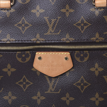 Louis Vuitton Monogram Iena PM 10 of 10