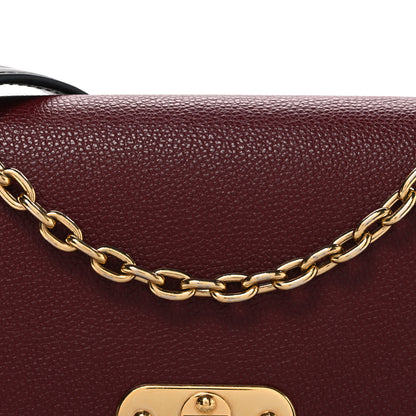 Louis Vuitton Monogram Saint Placide Aurore 8 of 12