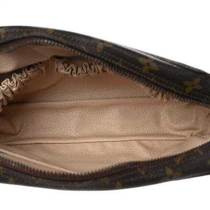 Louis Vuitton Monogram Trousse Toilette 23 9 of 11