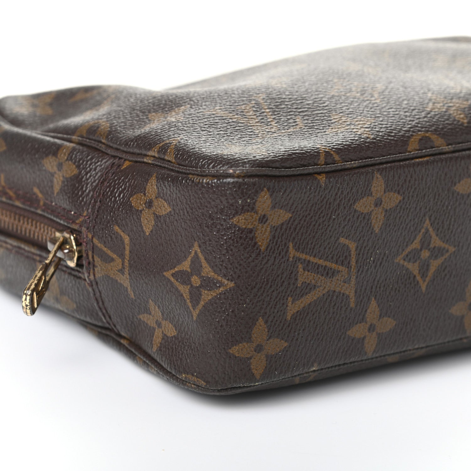Louis Vuitton Monogram Trousse Toilette 23 7 of 8