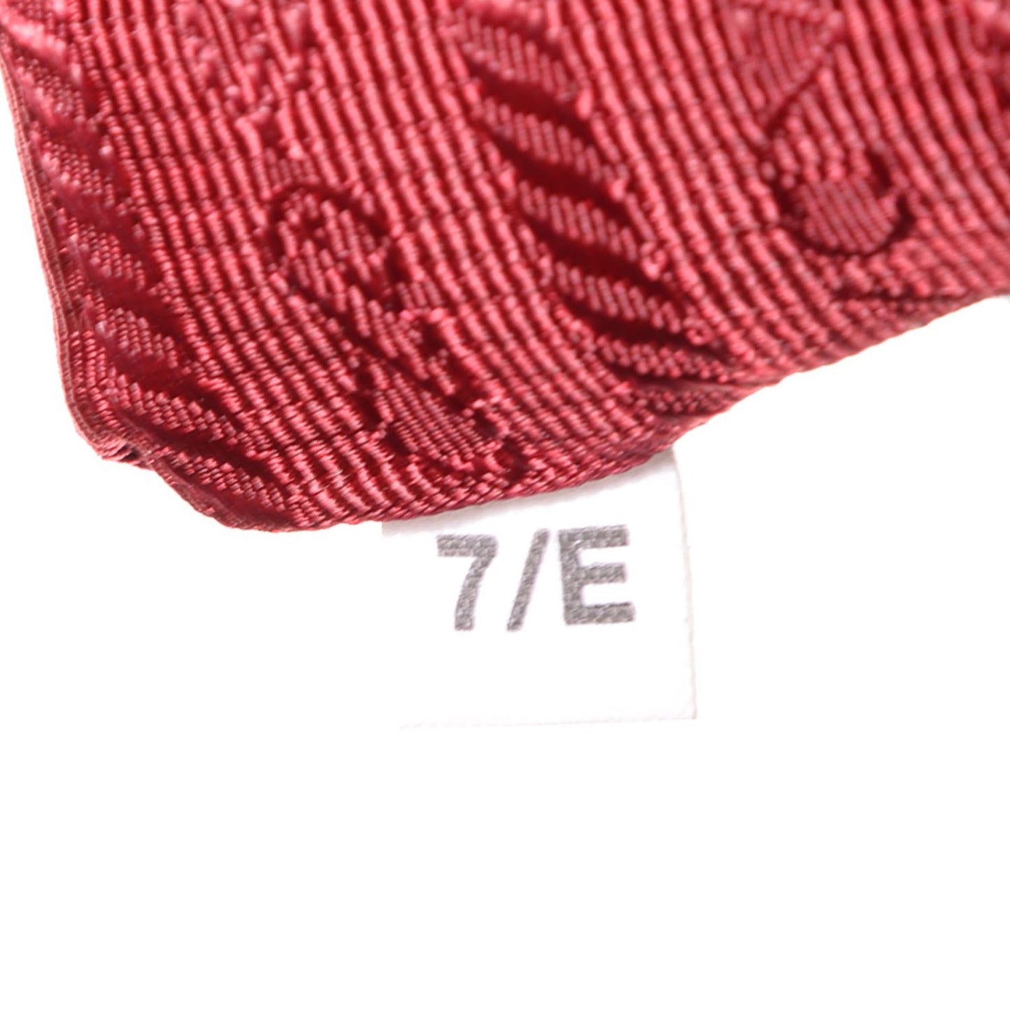 Saffiano Cuir Twin Tote Nero Black