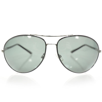 Gucci Aviator Sunglasses 1889S Black 3 of 7