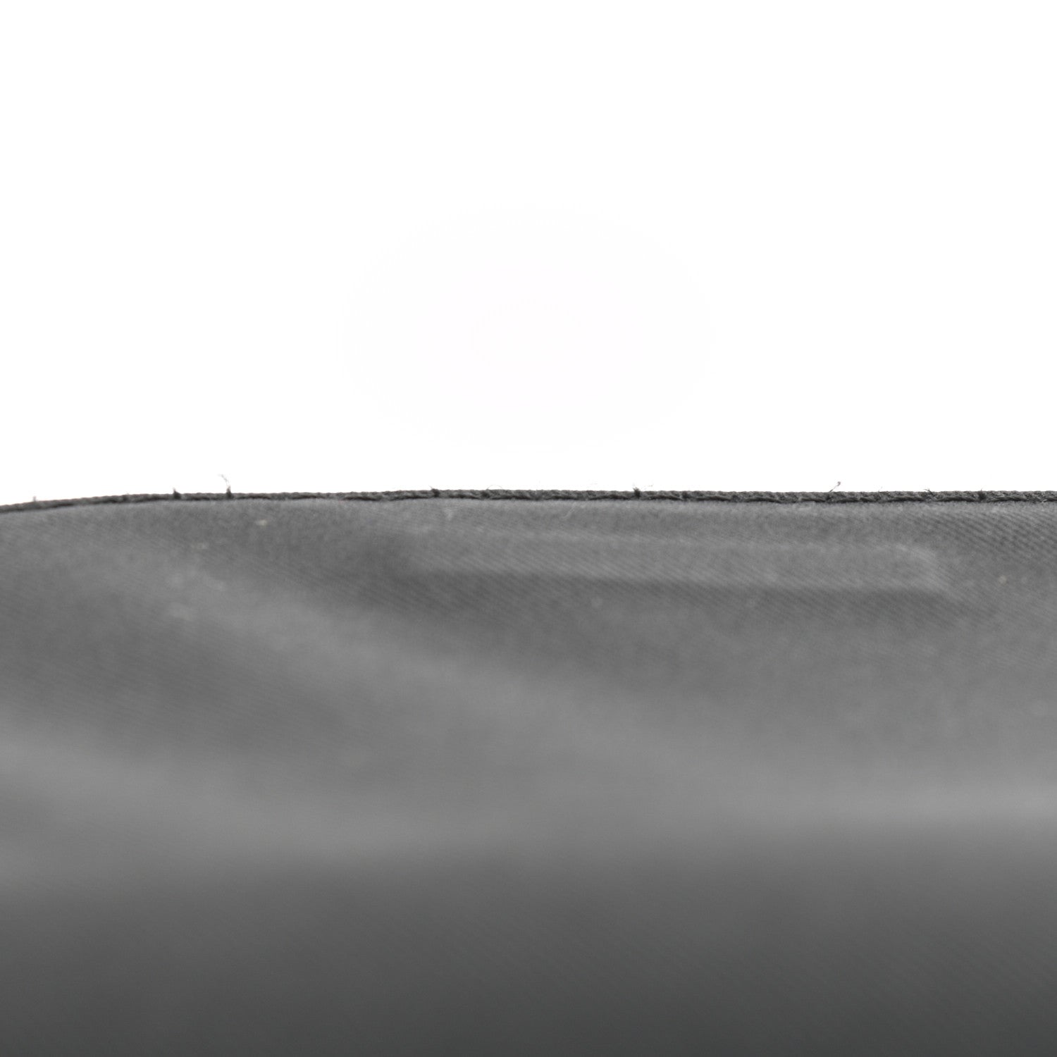 Louis Vuitton Monogram Eclipse Explorer MM Black 12 of 13