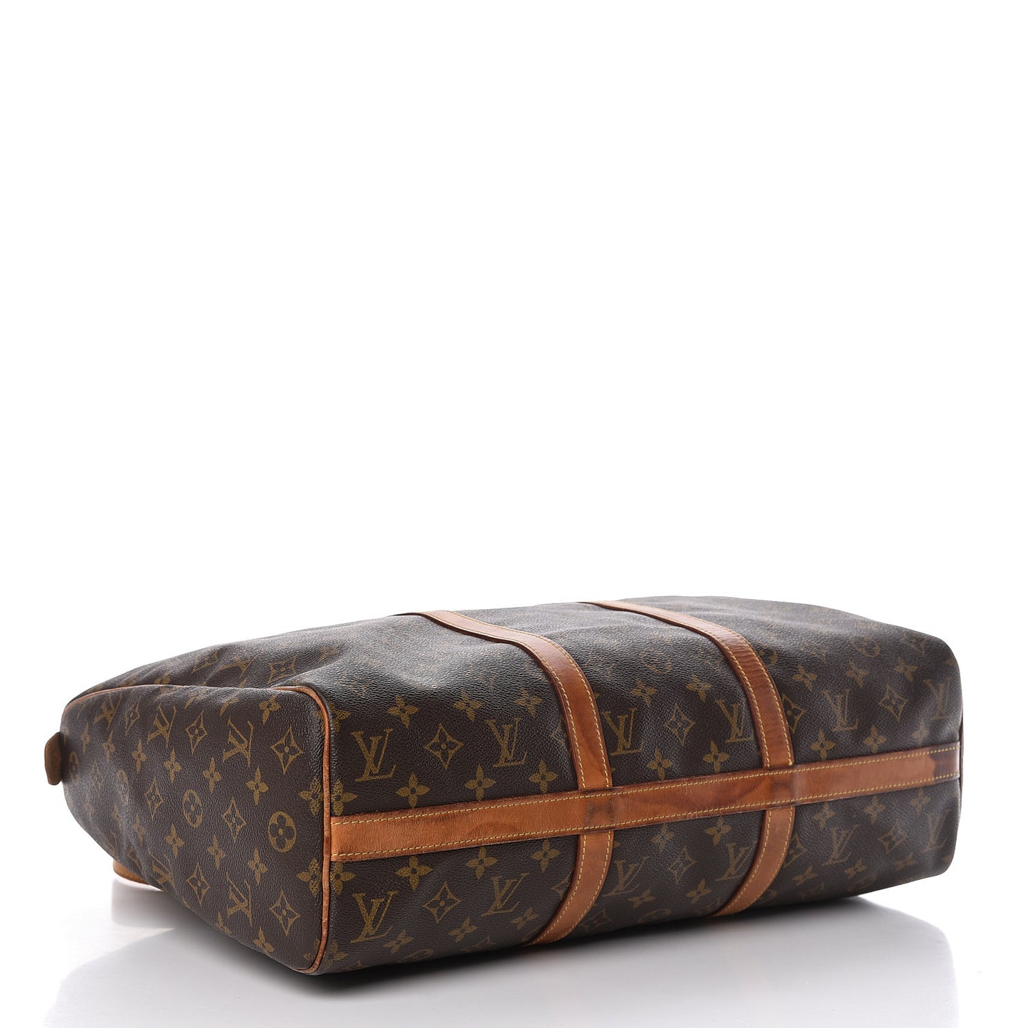 Monogram Sac Flanerie 45