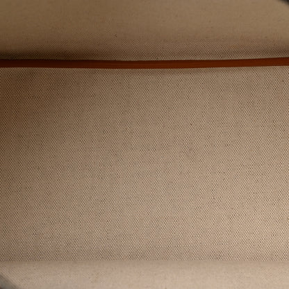 Goyard Goyardine Artois PM Black Gold 5 of 11