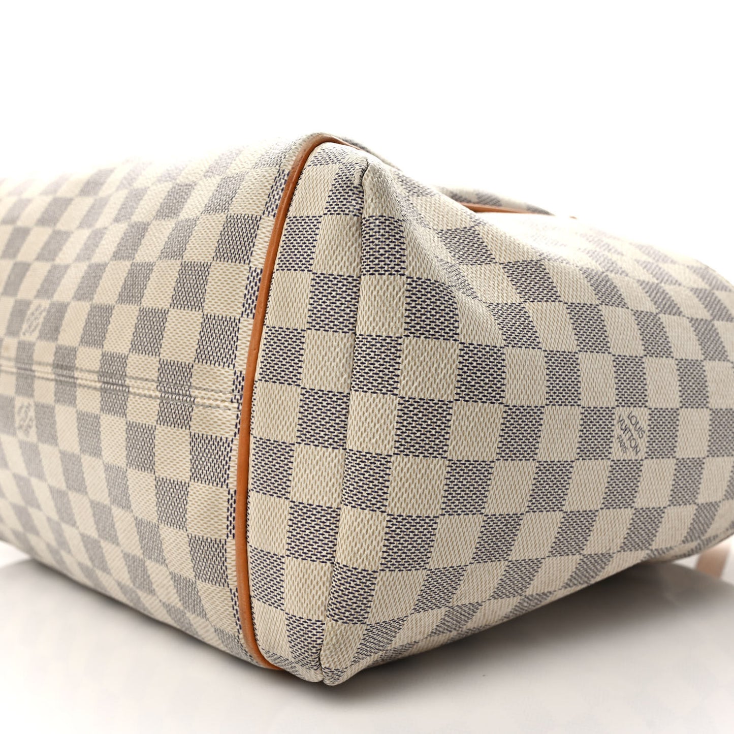 Damier Azur Totally MM