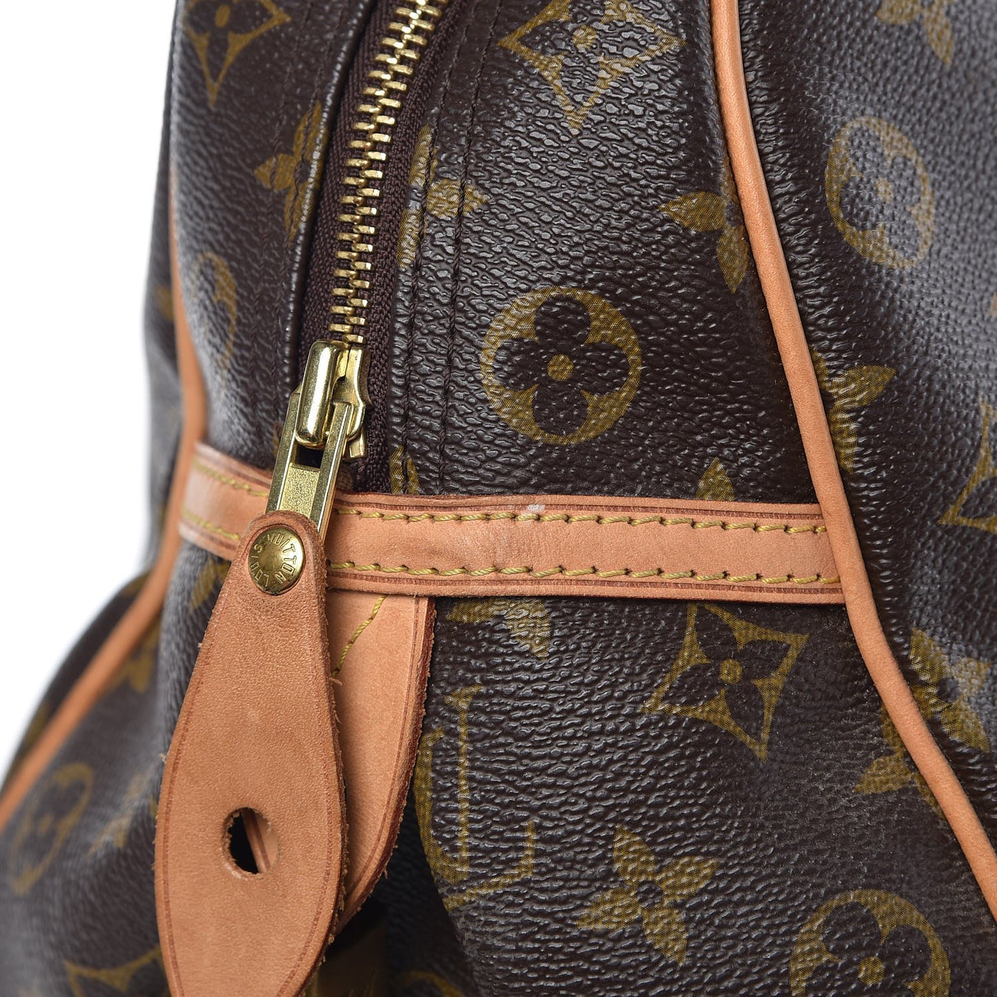 Monogram Montorgueil GM