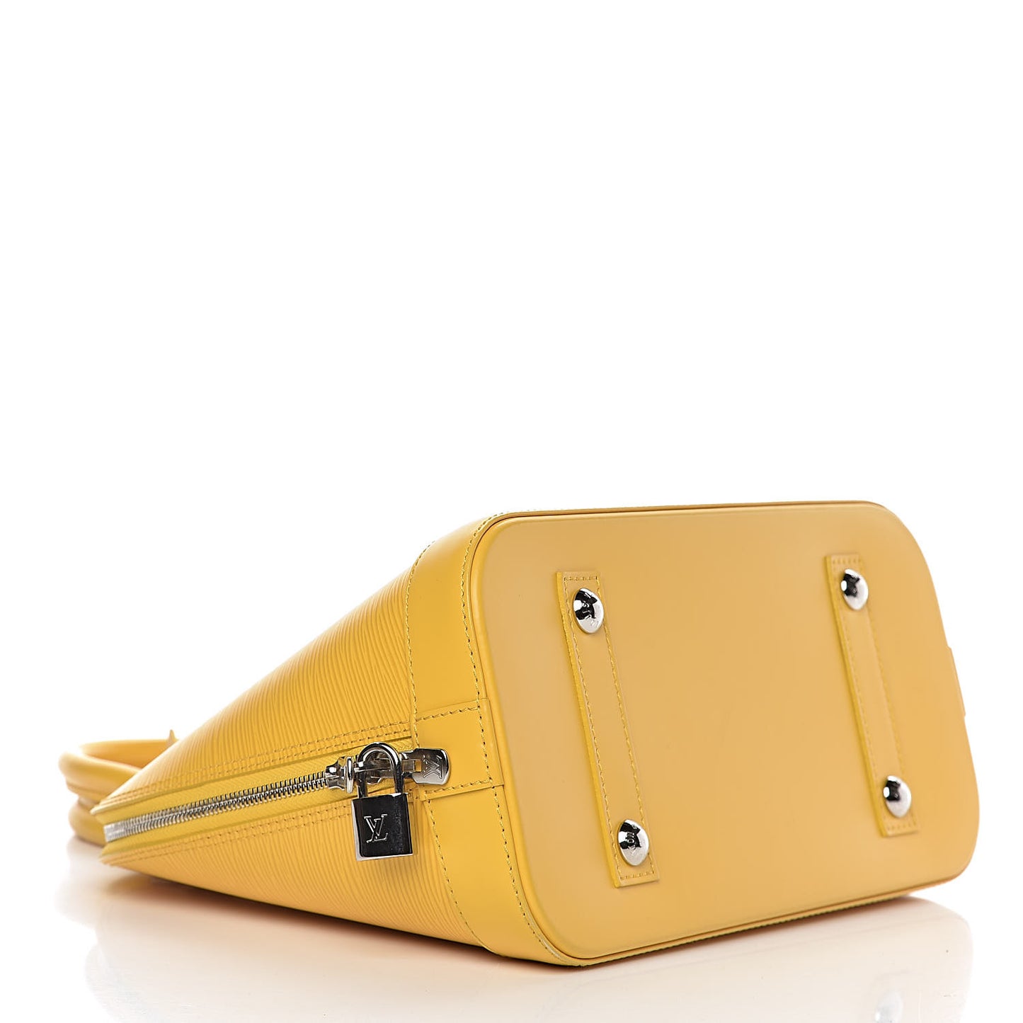 Epi Alma PM Citron