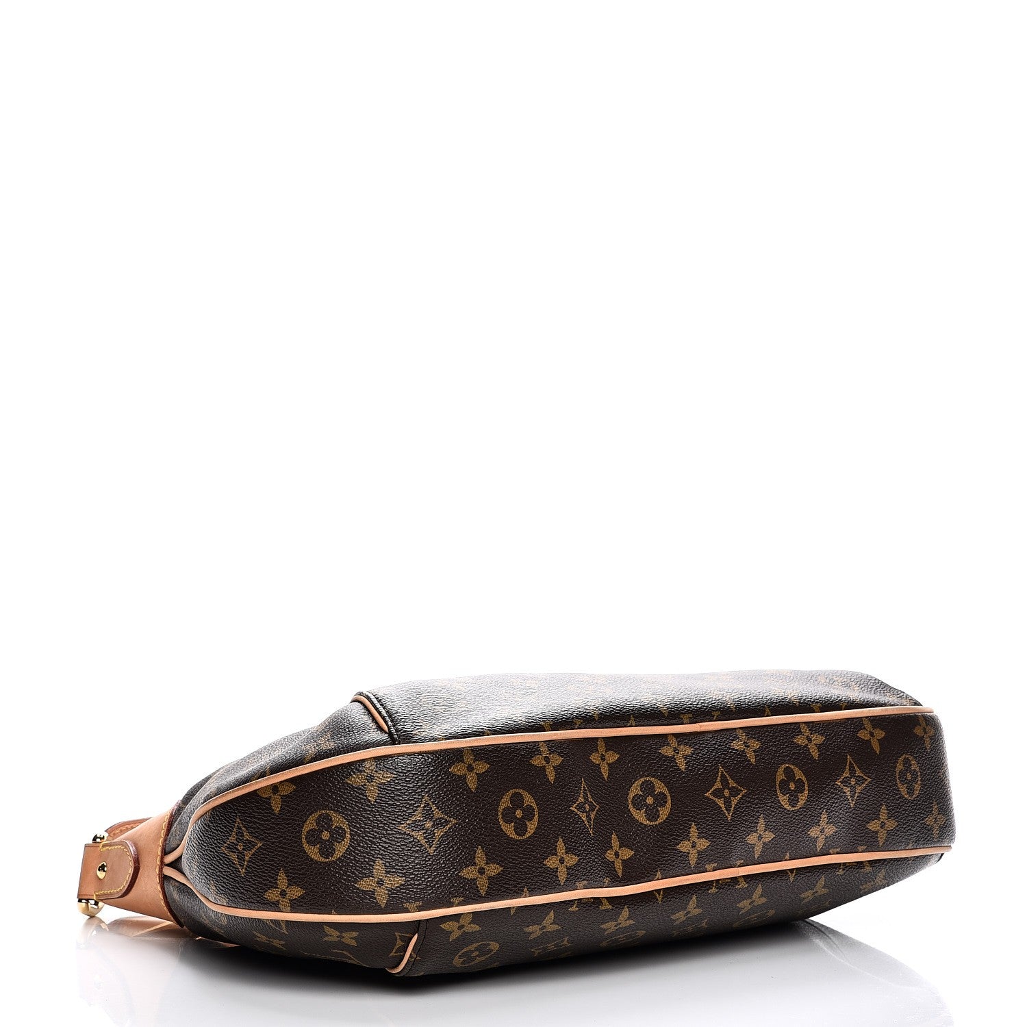Louis Vuitton Monogram Thames GM 13 of 19