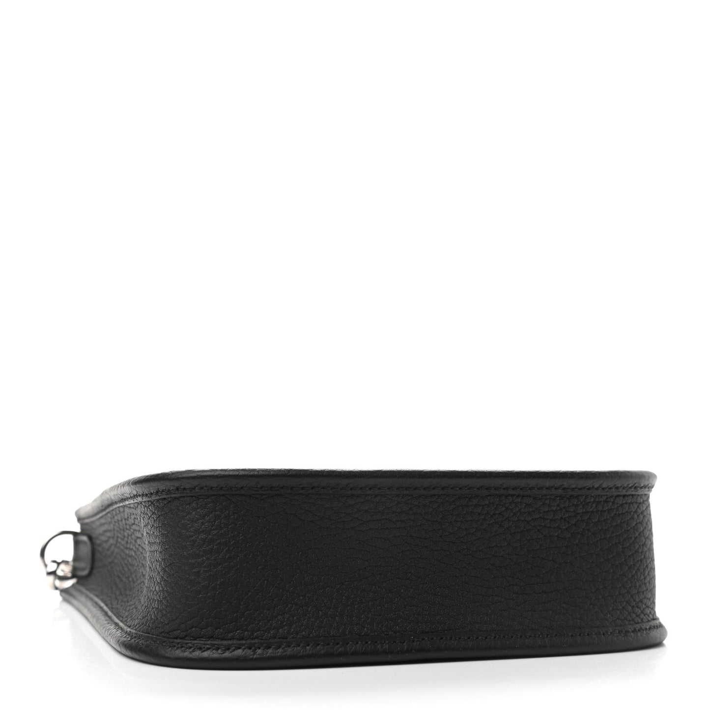 Taurillon Clemence Evelyne TPM Black