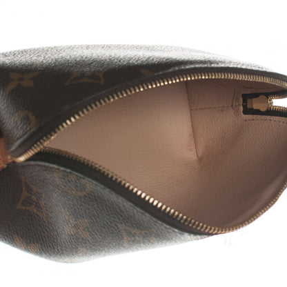 Louis Vuitton Monogram Cosmetic Pouch 7 of 8