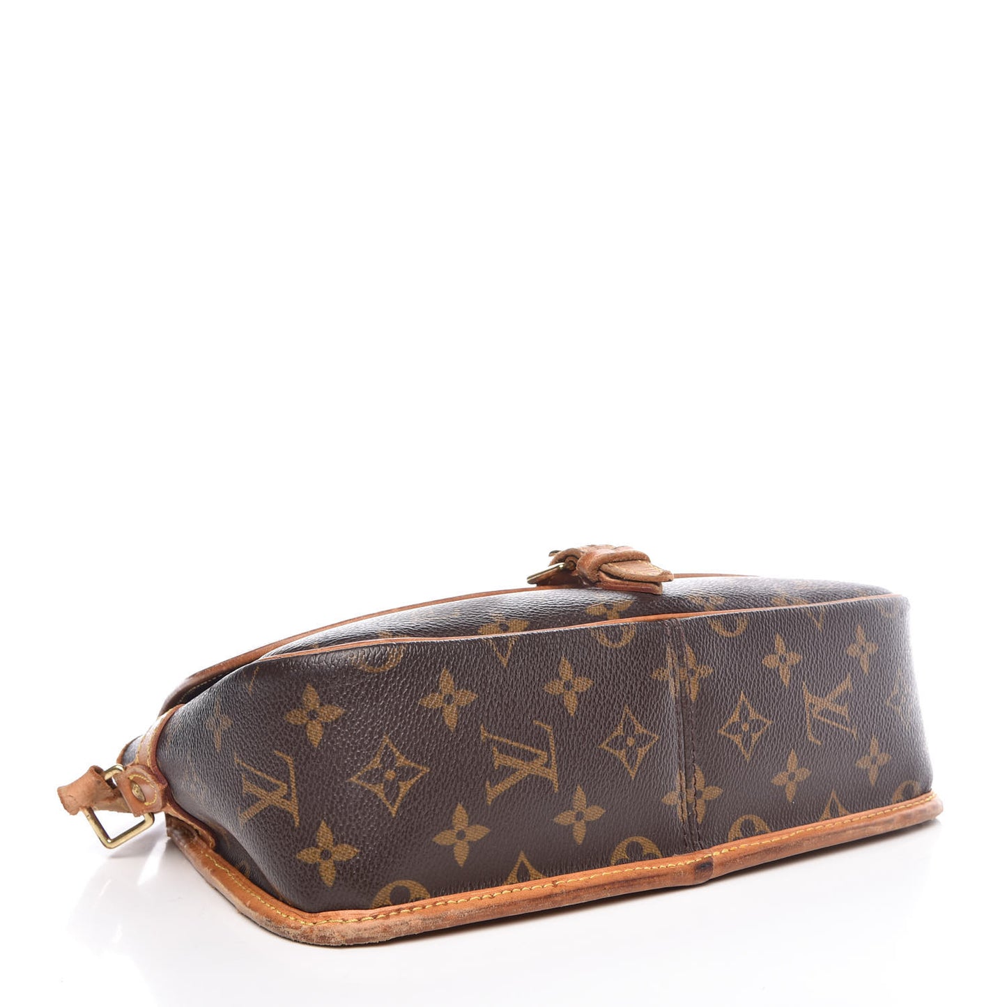 Monogram Sologne