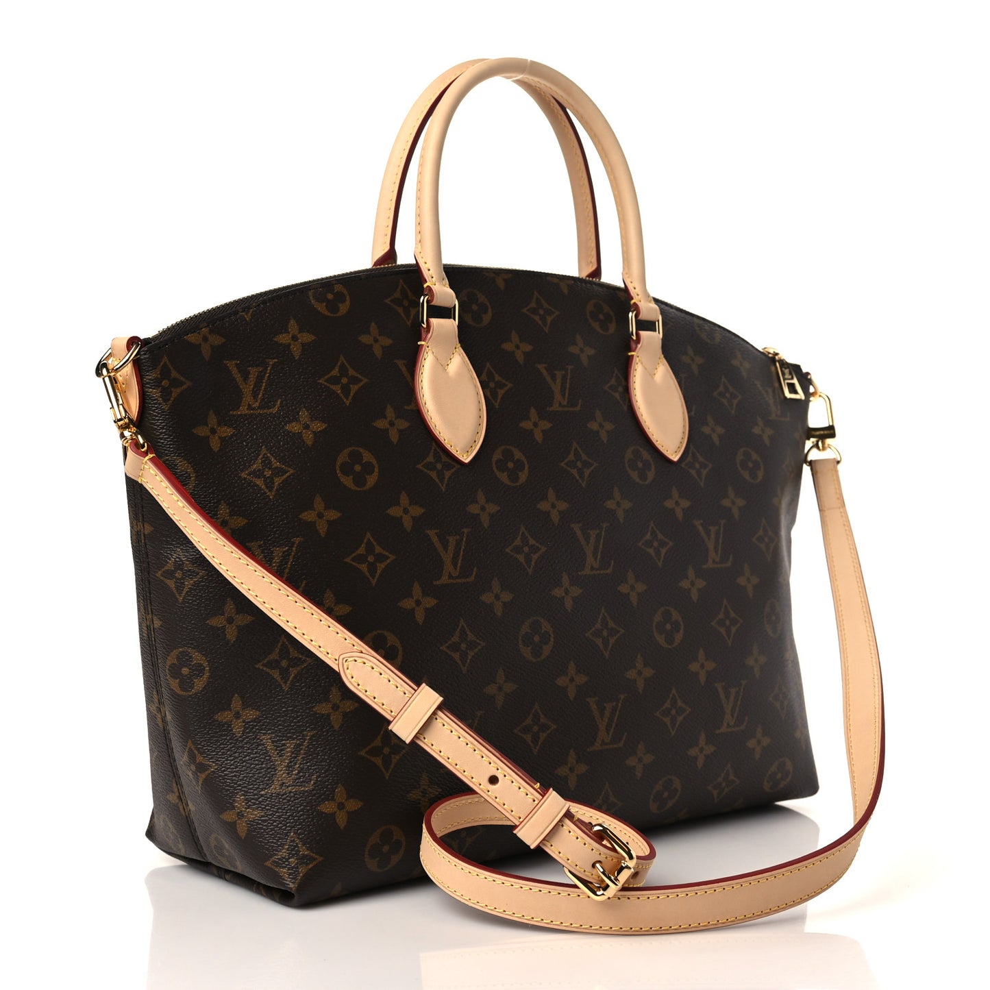 Monogram Boetie MM NM