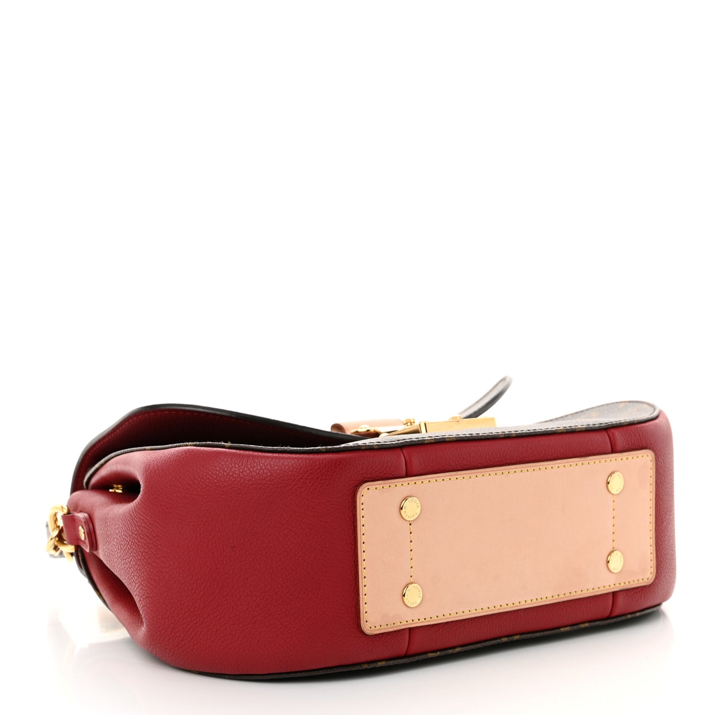 Monogram Eden MM Aurore