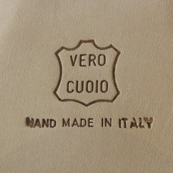 MANOLOBLAHNIKSatinFloralPumps39.5