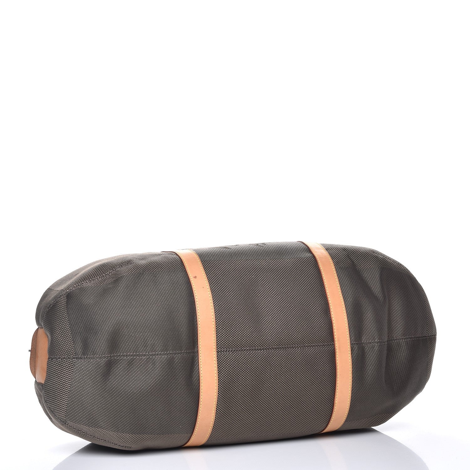 Louis Vuitton Damier Geant Attaquant Earth 4 of 8