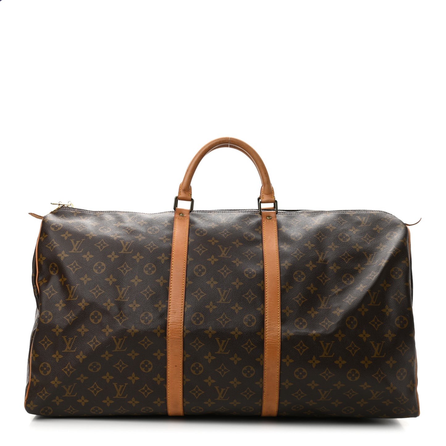 Monogram Keepall 60