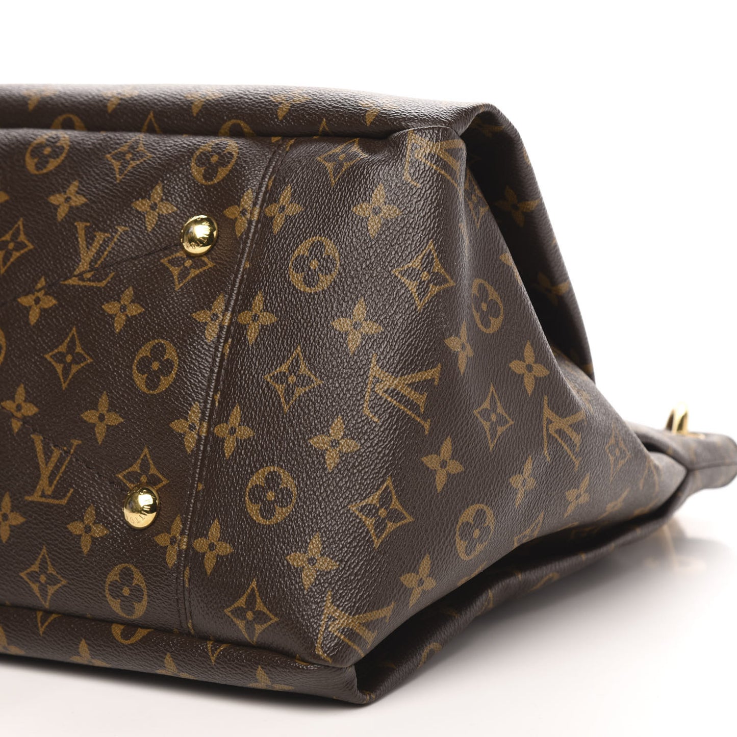 Monogram Artsy MM