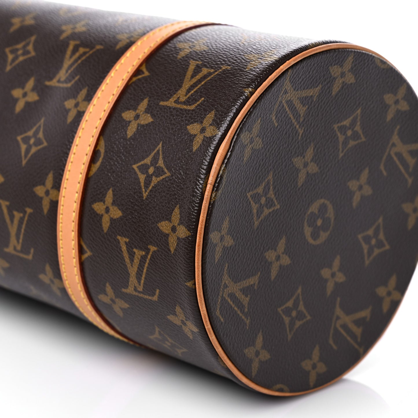 Monogram Papillon 30