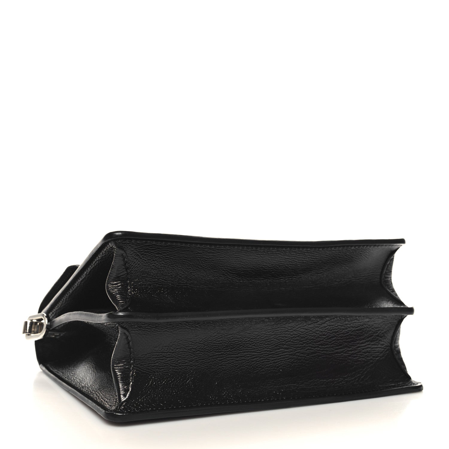 Louis Vuitton Reverse Monogram Giant Dauphine MM 4 of 10