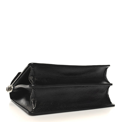 Louis Vuitton Reverse Monogram Giant Dauphine MM 4 of 10