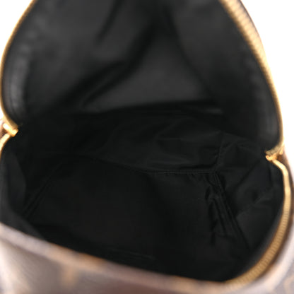 Louis Vuitton Monogram Palm Springs Backpack PM 5 of 10