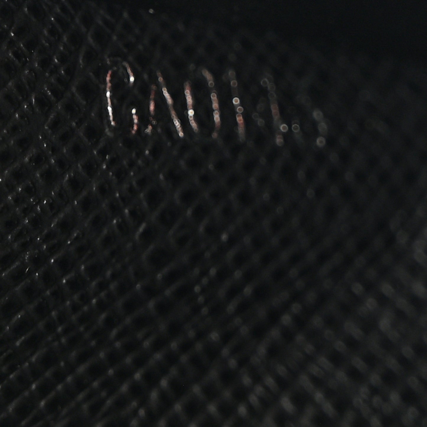 Taiga Ipad Case Ardoise