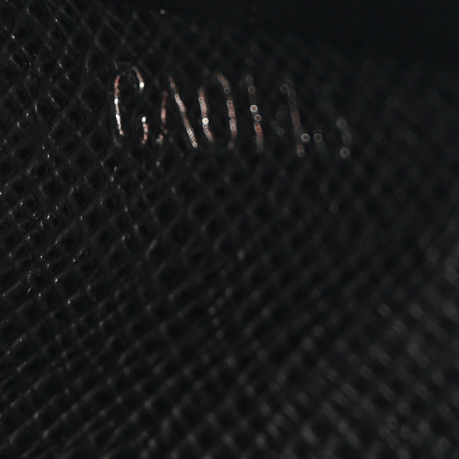 Louis Vuitton Taiga Ipad Case Ardoise 9 of 9