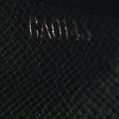 Louis Vuitton Taiga Ipad Case Ardoise 9 of 9