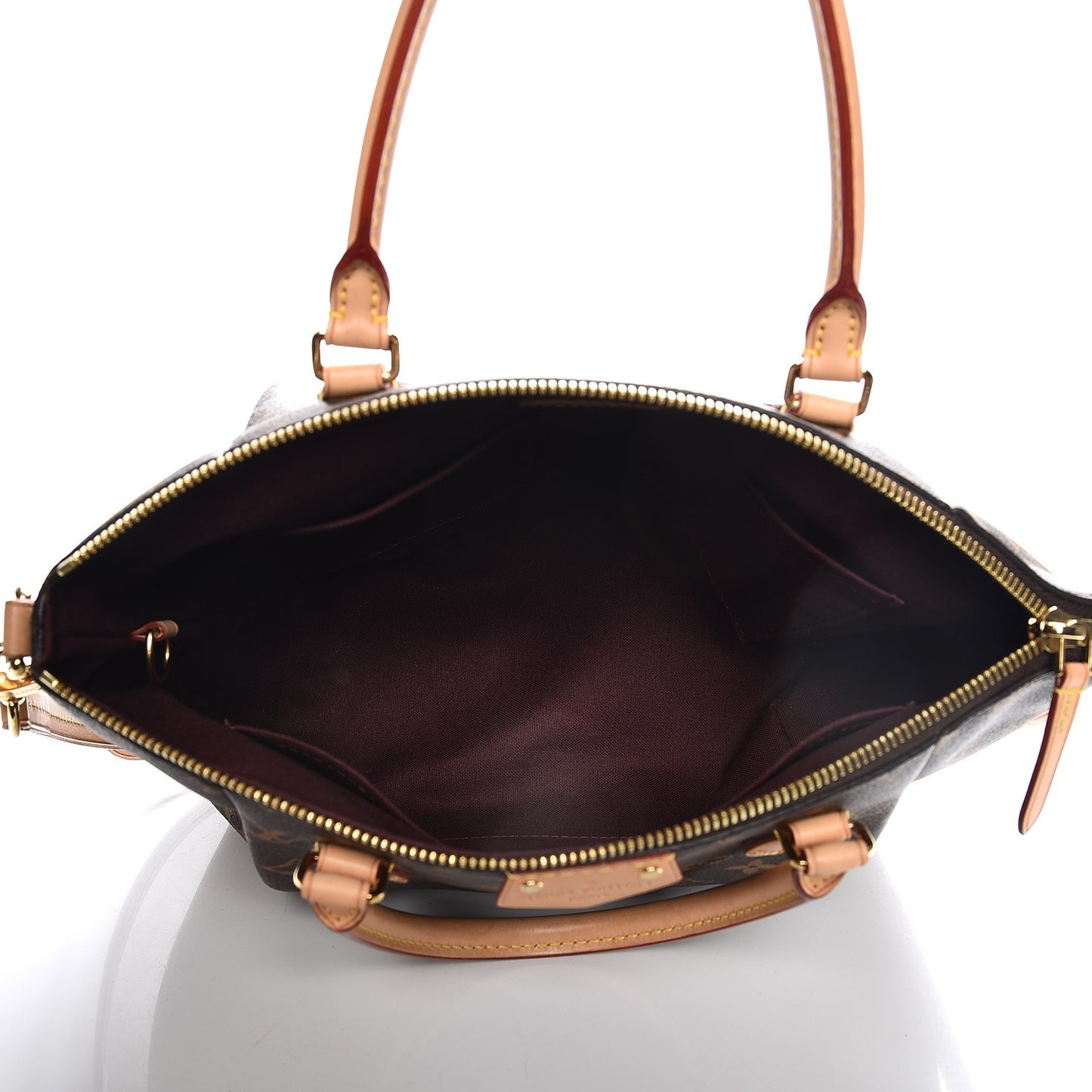 Monogram Turenne PM