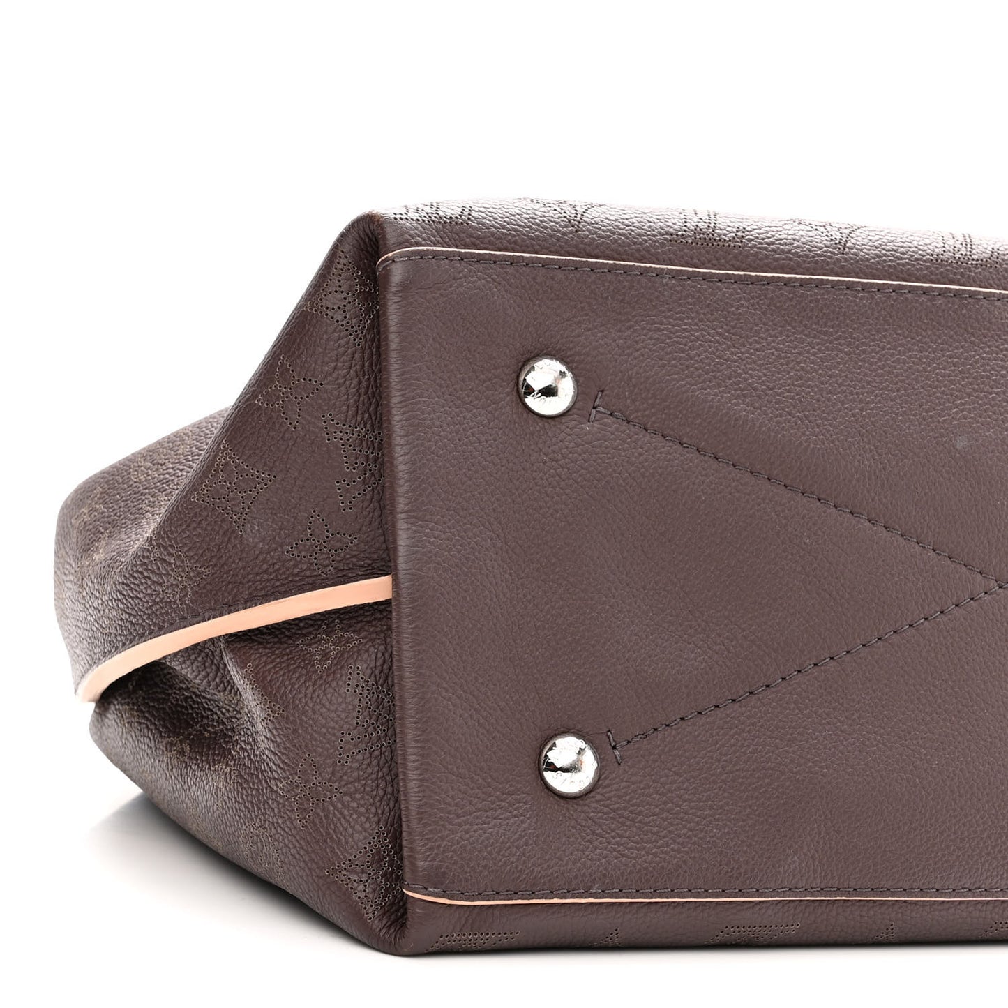 Mahina Carmel Hobo Chocolate