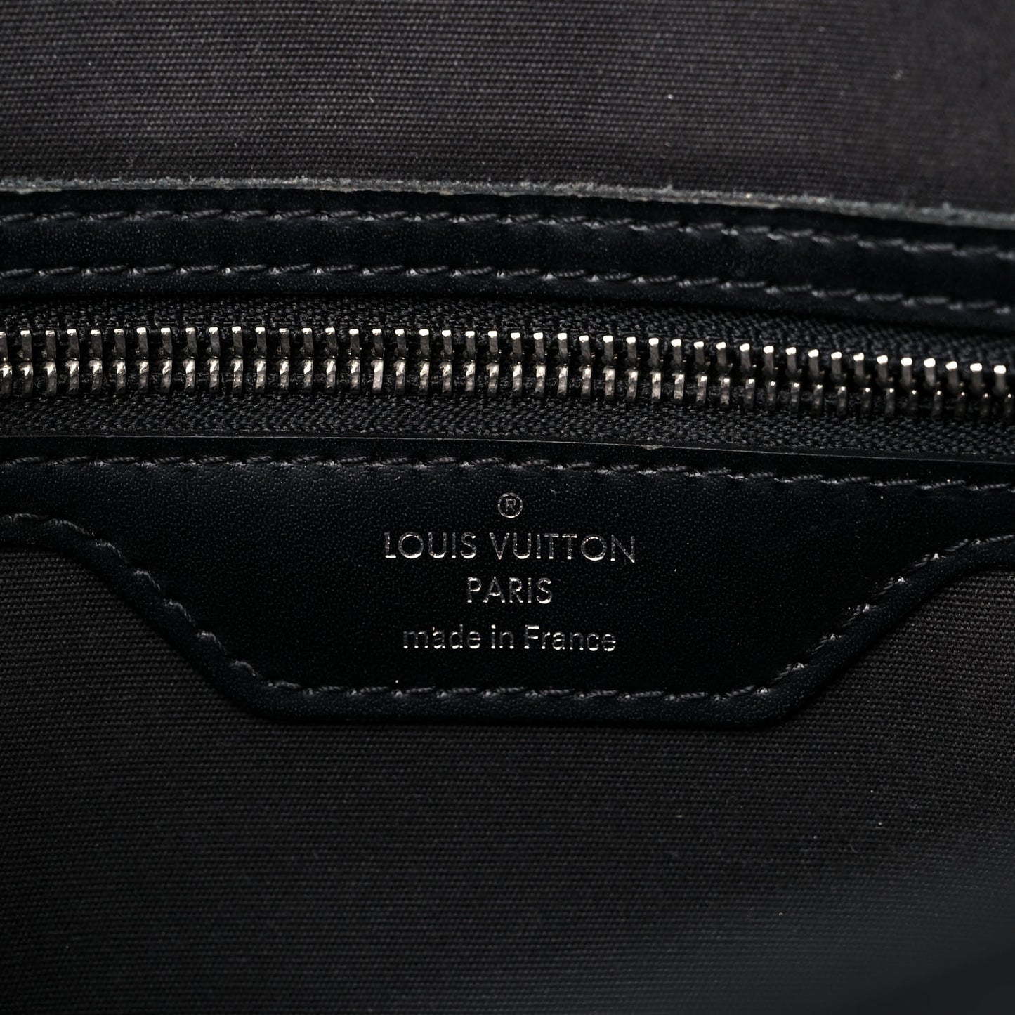 Epi Brea MM Black