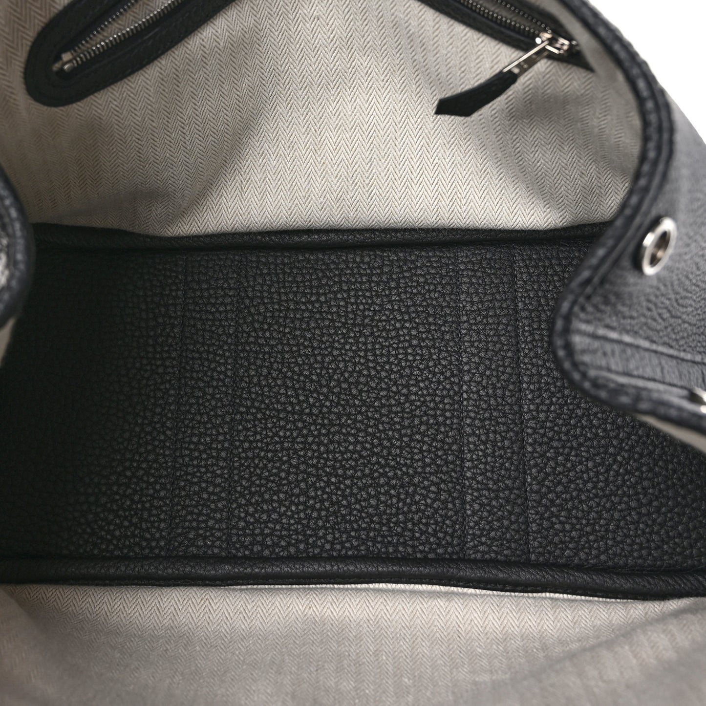 Negonda Garden Party 30 TPM Black