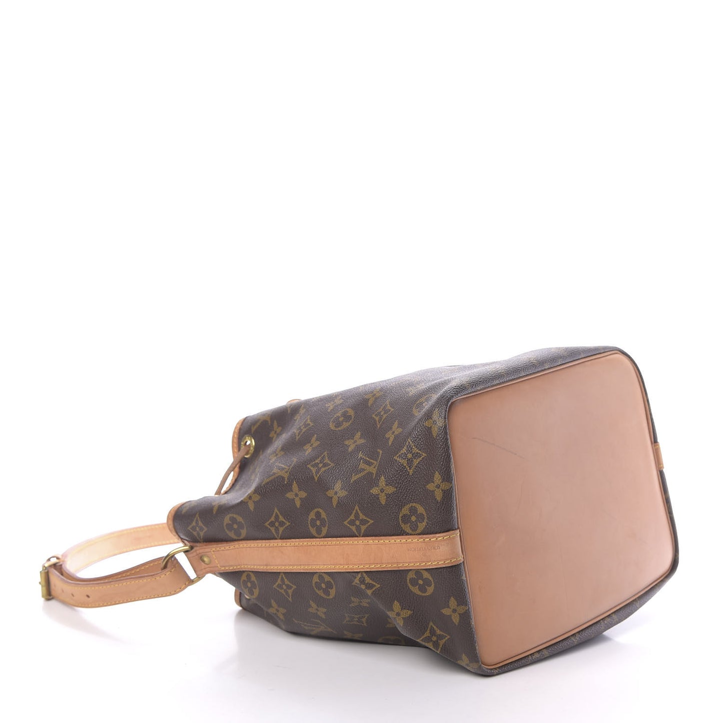 Monogram Petit Noe