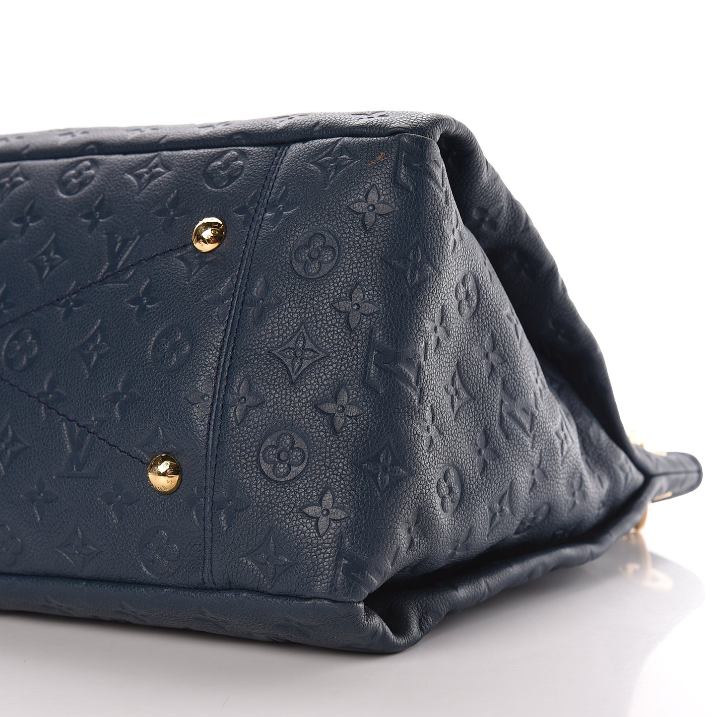 Empreinte Artsy MM Orage