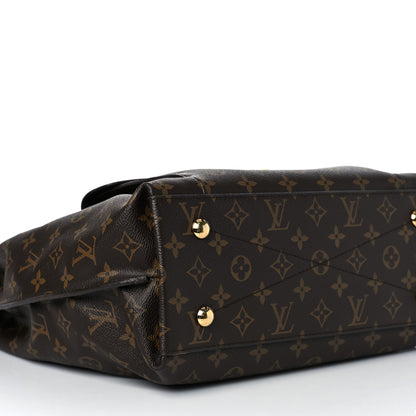 Louis Vuitton Monogram Metis 6 of 8
