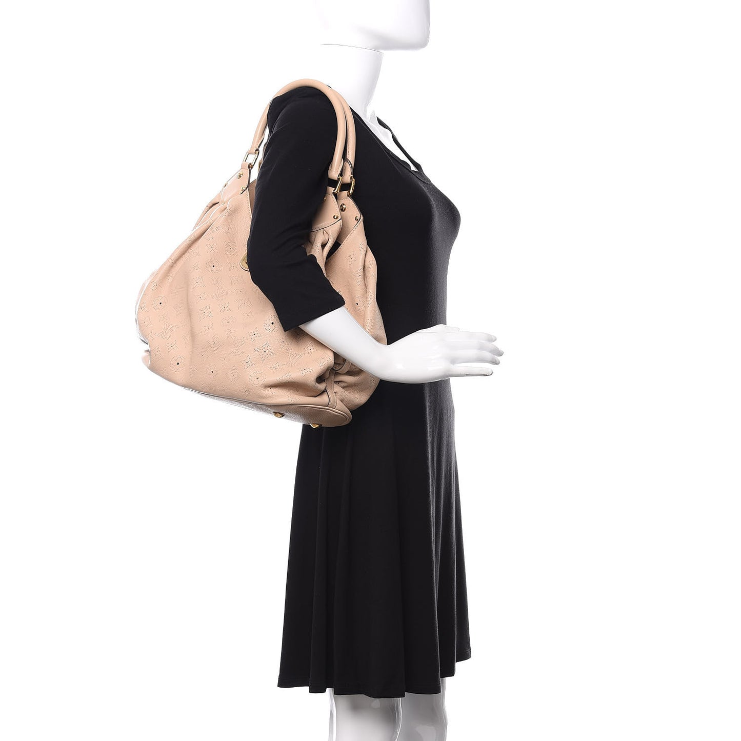 Mahina L Beige Opal