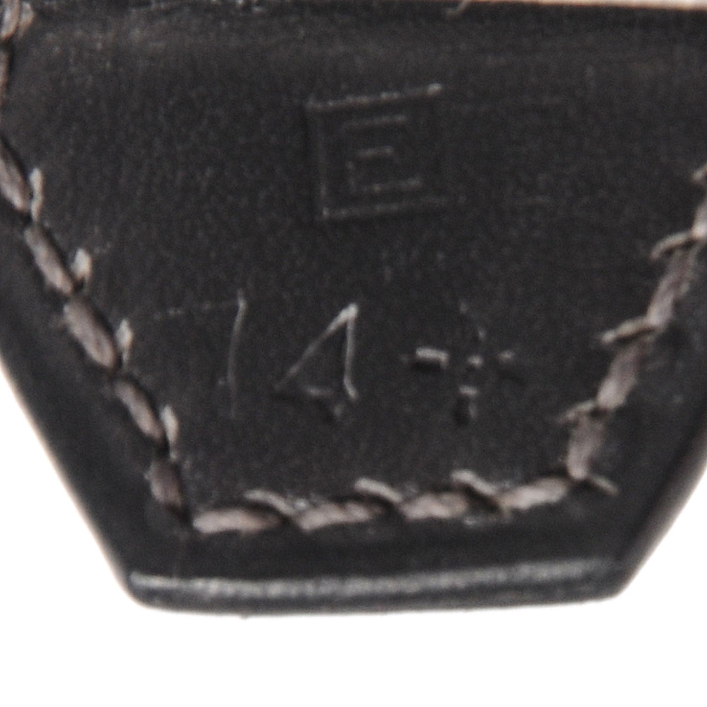 Box Bolide 31 Anthracite