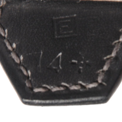 Hermes Box Bolide 31 Anthracite 8 of 9
